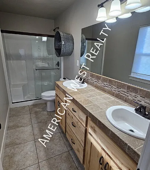 3020 Hardpan Ave — Photo 7