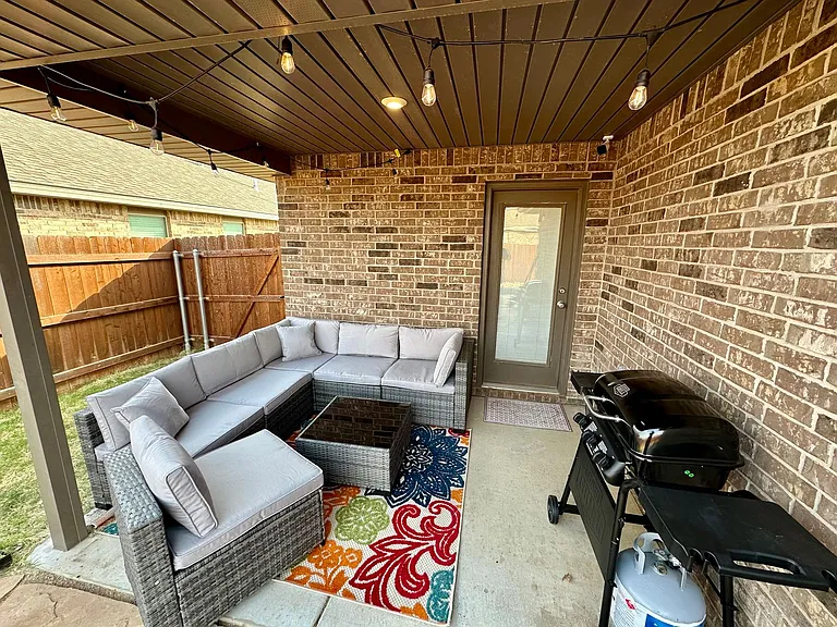 3704 Prentiss Ave — Photo 15
