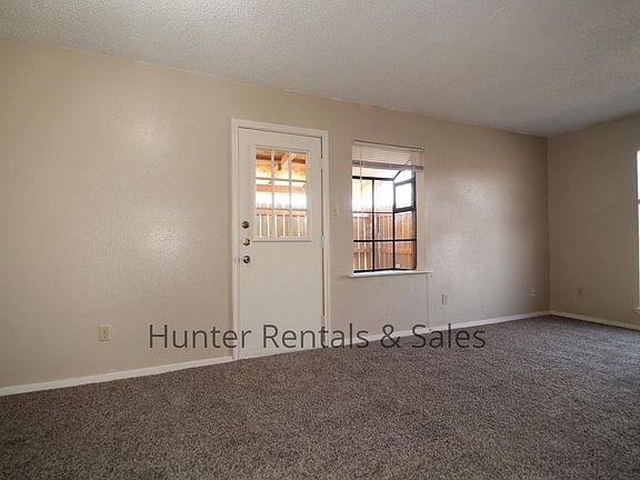 4th image of 4505 Chase Cir APT D