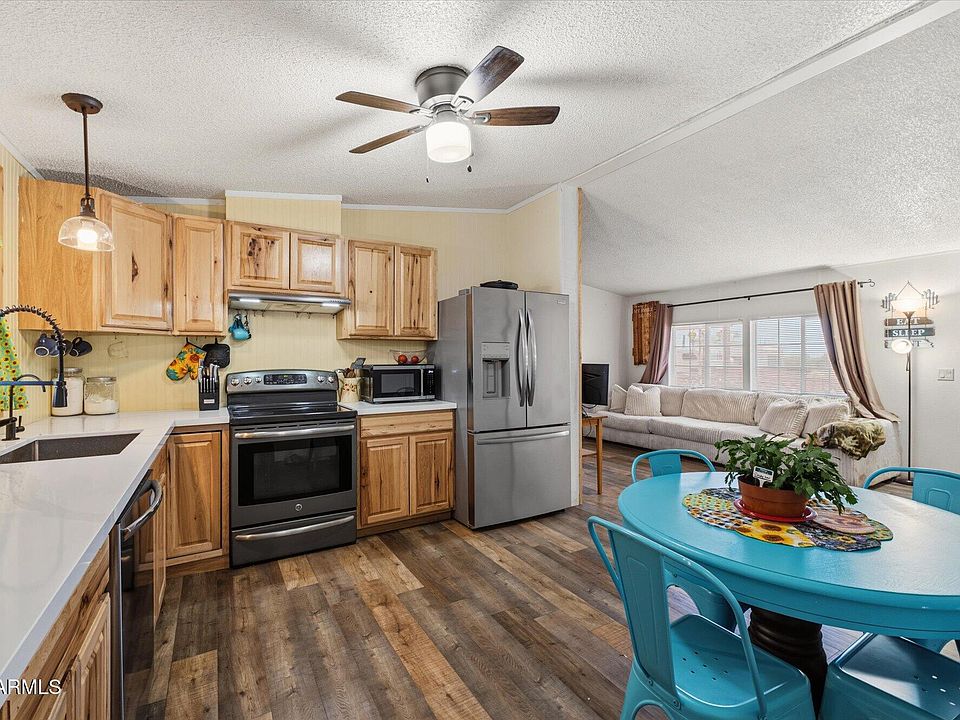 1st image of 4153 N MAIN Drive