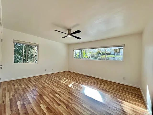 420 Tamarac Dr — Photo 19