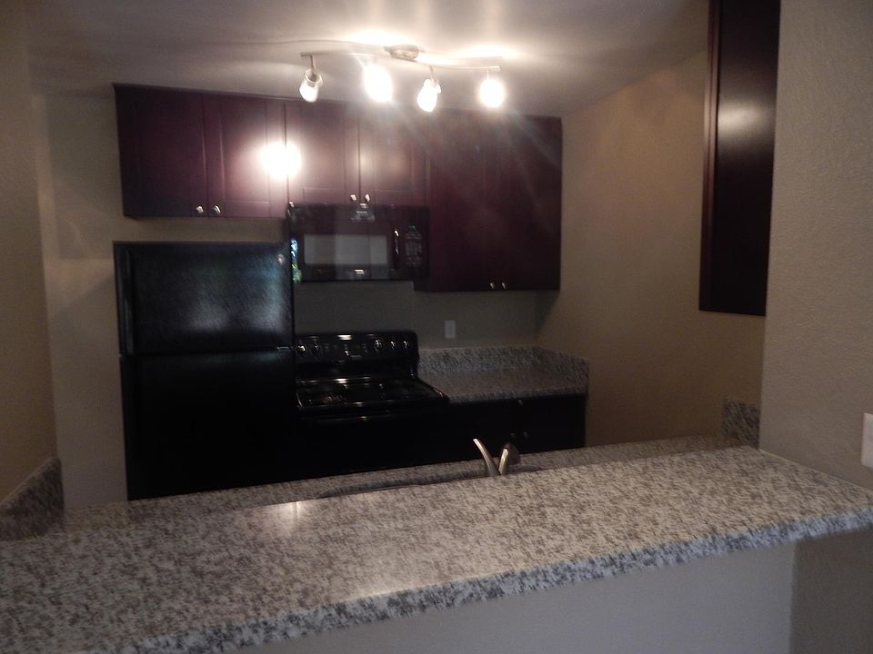 1st image of 9505 Gold Coast Dr