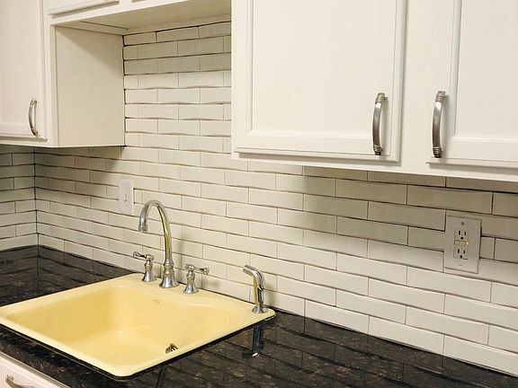5th image of 2440 16th St NW APT 223