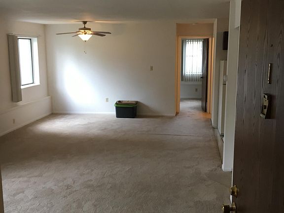 2nd image of 1740 Nemoke Trl APT 1