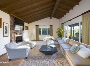 5140 Rockridge Rd, La Mesa, CA 91941