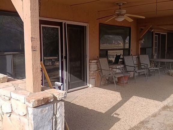 3rd image of 747 Oakland Hills