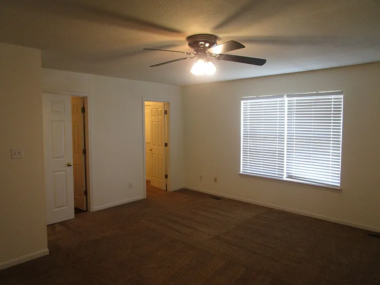 3505-3507 La Mesa Dr. — Photo 21