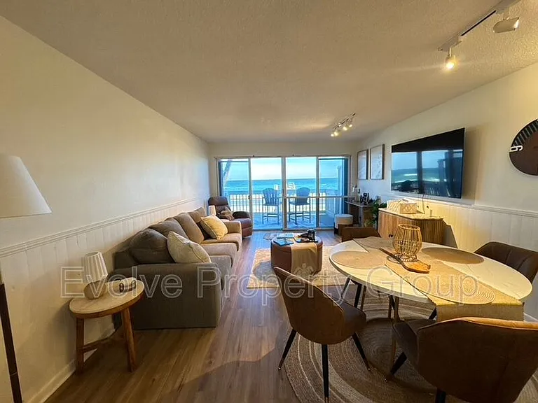 2450 Ocean Shore Blvd #3 — Photo 15