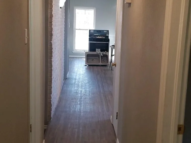 3000 Wedgewood Dr — Photo 13
