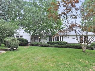 244 Watchung Ave, Glen Ridge, NJ 07028