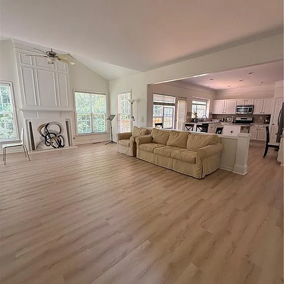 7985 Cavendish Pl — Photo 7