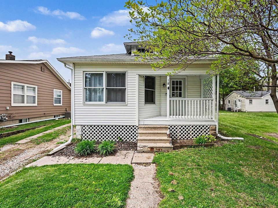 1st image of 18 Blanche Ave