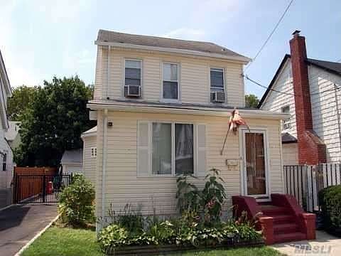 1st image of 9222 242nd St