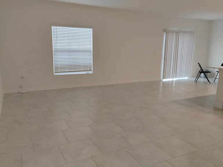 890 Timberland Dr — Photo 17