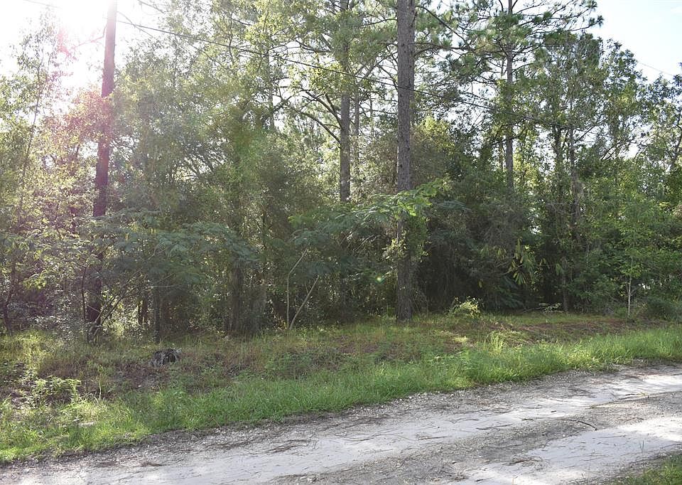 2nd image of 0 SW 142nd Ct