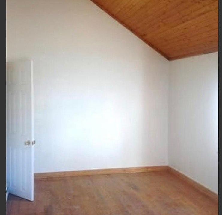 2nd image of 8426 Garden Rd #A