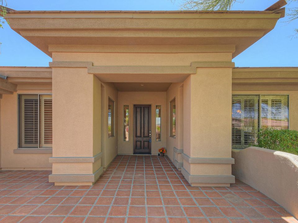 1st image of 2747 W Plum Hollow Dr