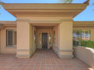 2747 W Plum Hollow Dr, Phoenix, AZ 85086