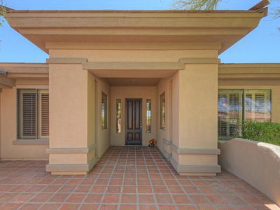 2747 W Plum Hollow Dr, Phoenix, AZ, 85086
