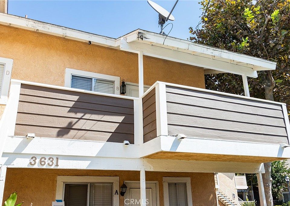 1st image of 3631 Oak Creek Dr Unit B