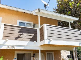 3631 Oak Creek Dr UNIT B, Ontario, CA 91761