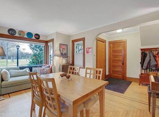 1222 Jefferson St NE #1, Minneapolis, MN 55413