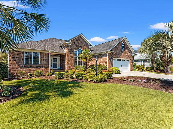 2nd image of 515 Sea Island Way