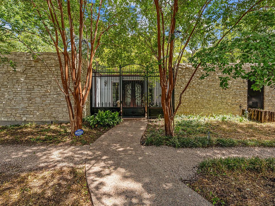1st image of 3921 Overton Park Dr E