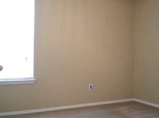 1206 Randalito Dr, Arlington, TX 76010