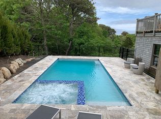 2 Pendleton Dr, Orleans, MA 02653