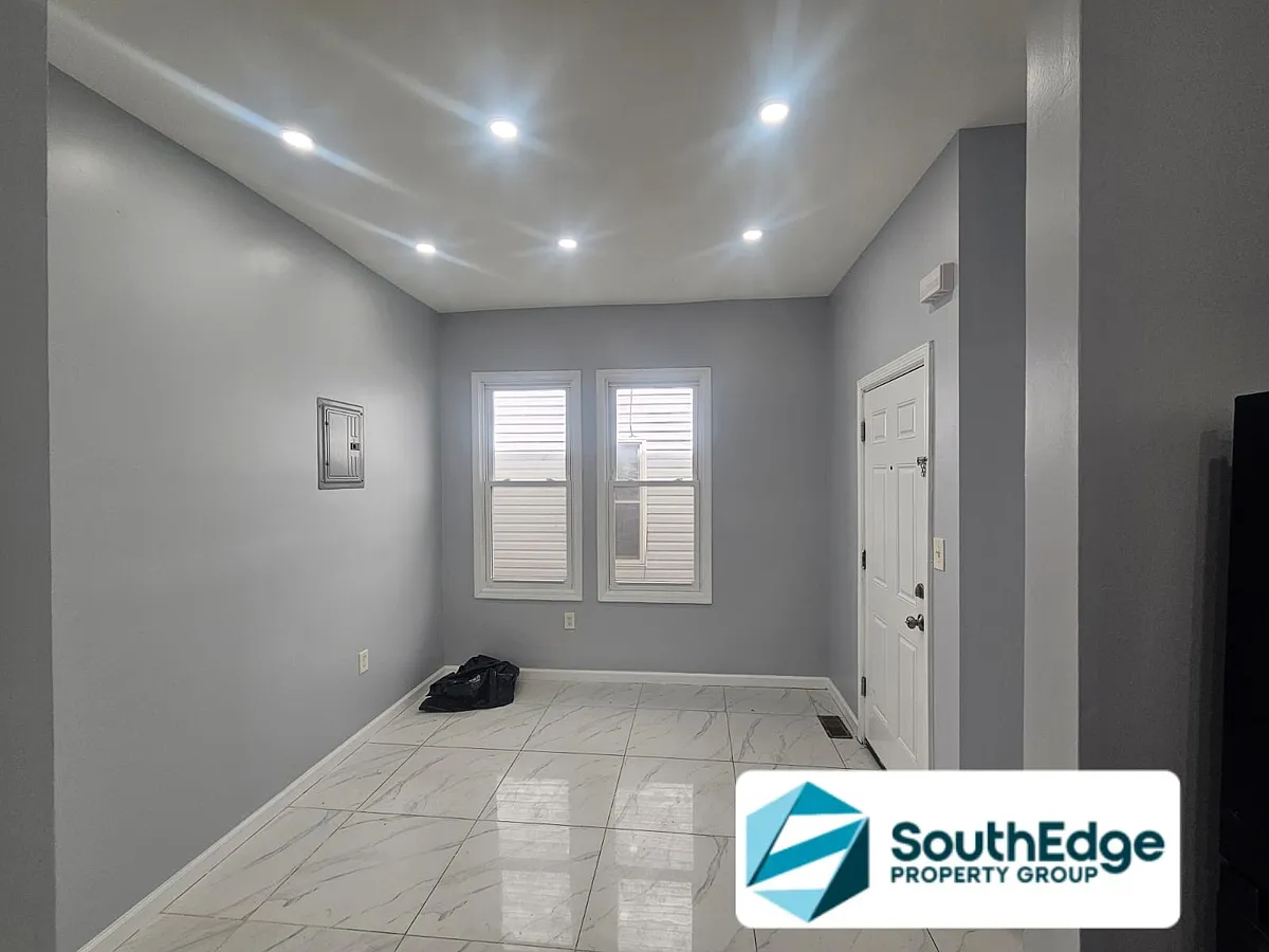 Building Photo - 34 Mount Prospect Ave #1
