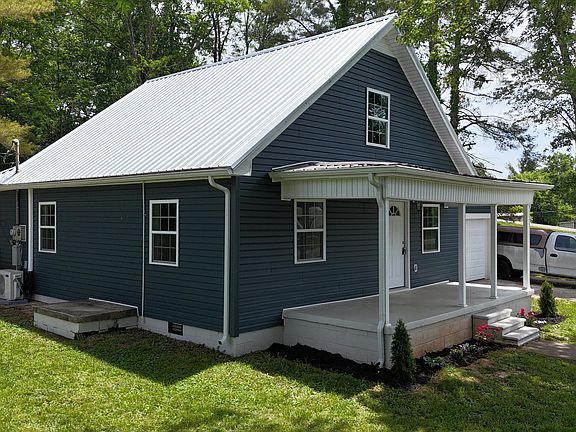 5th image of 326 Murphy Ave