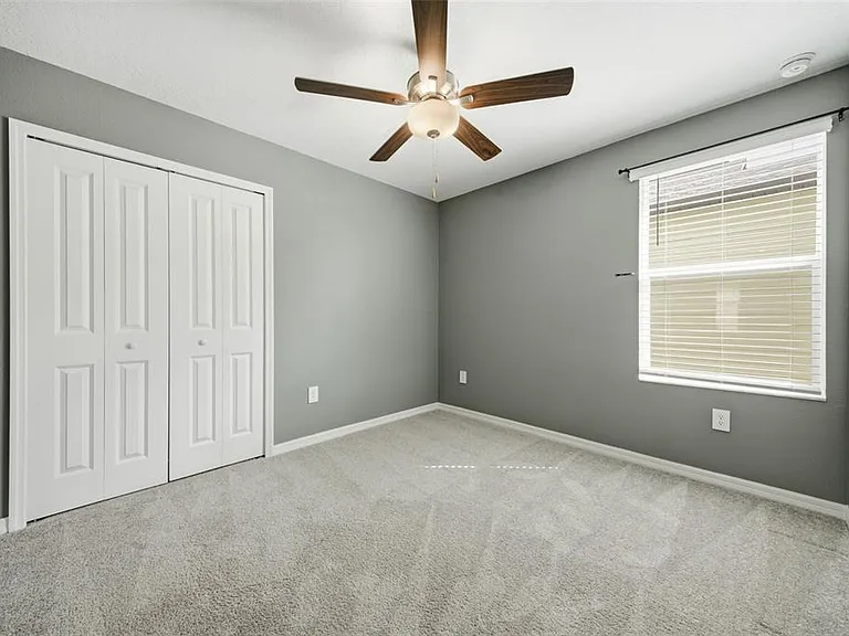 2509 Victorious Falls Ave — Photo 22