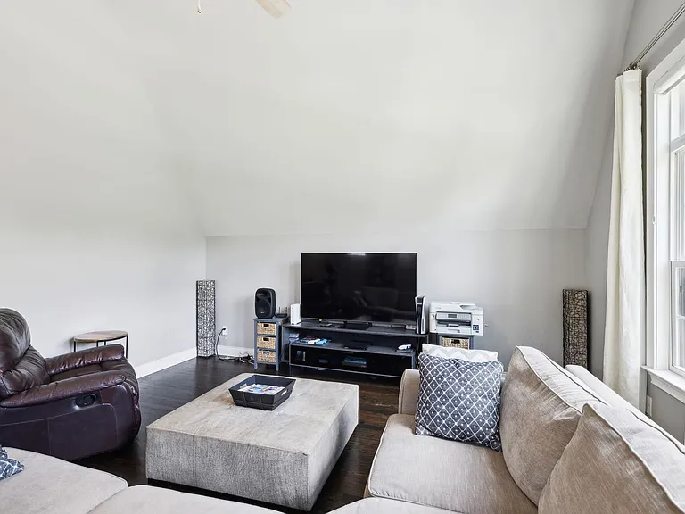 3419B Amanda Ave — Photo 87