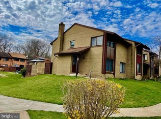 9506 Kilimanjaro Rd, Columbia, MD 21045