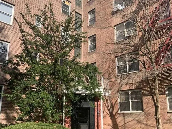 14737 38th Avenue #C12, Flushing, NY 11354