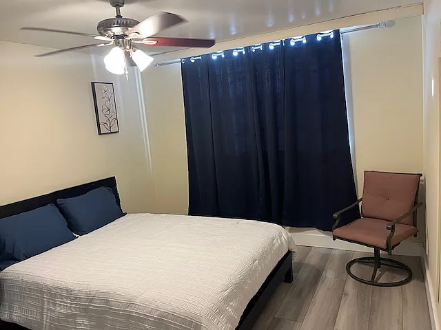 3001 NW 48th Ave #442 — Photo 23