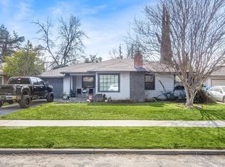 5072 E Tyler Ave, Fresno, CA 93727