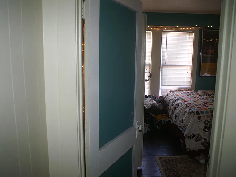 419 Ponder St #UNT CAMPUS — Photo 5