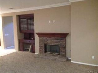 13933 Laurelwood Ave, Eastvale, CA 92880