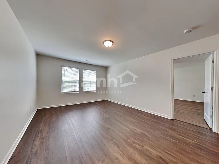 206 Orion Way — Photo 7