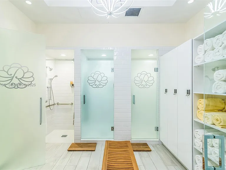 2100 N Ocean Blvd #19-B — Photo 30