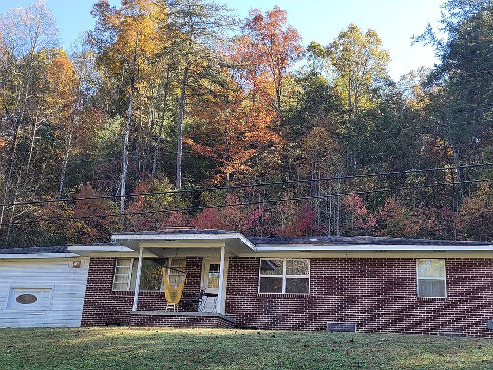 6129 Chatsworth Hwy Ellijay, GA, 30540 Apartments for Rent Zillow