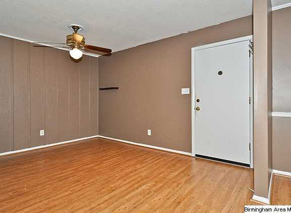 3rd image of 806 Woodland Vlg #806