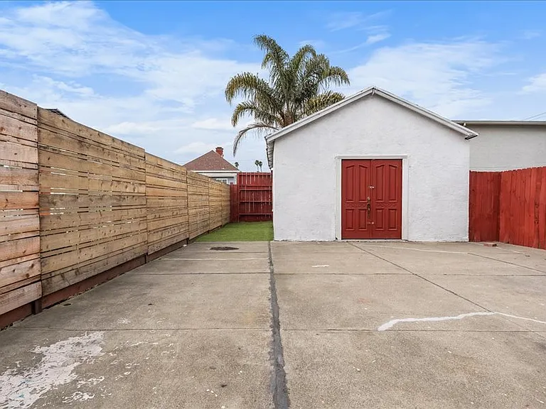 2925 Magnolia St #A — Photo 25