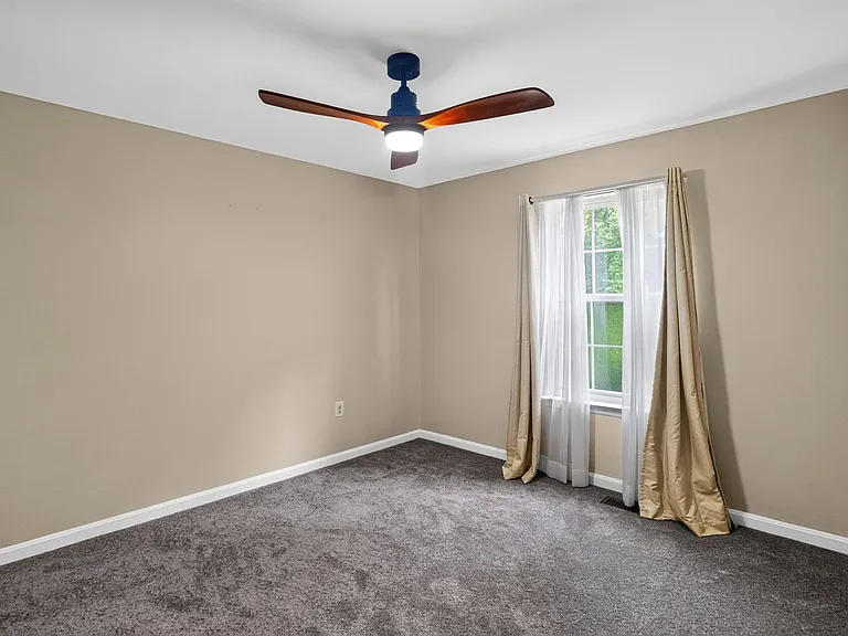 11813 Murre Ct — Photo 11
