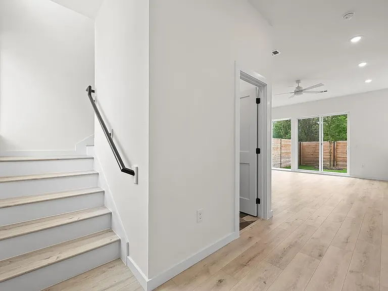5107 E Riverside Dr #14101 — Photo 8