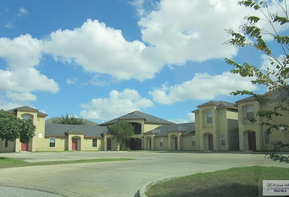 1st image of 702 Sonesta Dr APT C