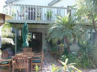 12354 Sardina Cv, San Diego, CA 92130
