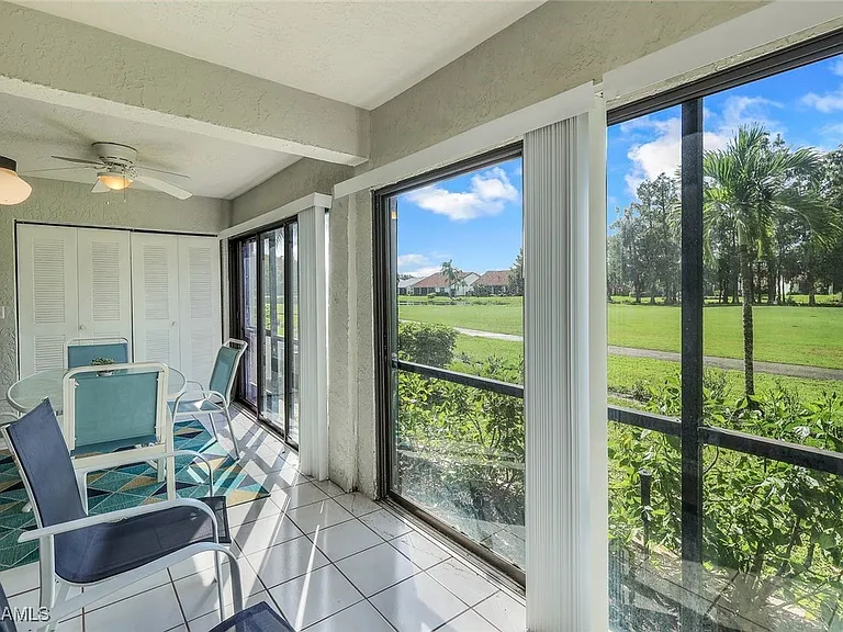 12500 Cold Stream Dr #305 — Photo 17